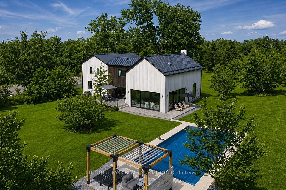 2468 County Road 15, Prince Edward County, ON K0K 2W0 at 2468 County Road 15, Prince Edward County, ON K0K 2W0, Prince Edward County, ON, K0K 2W0