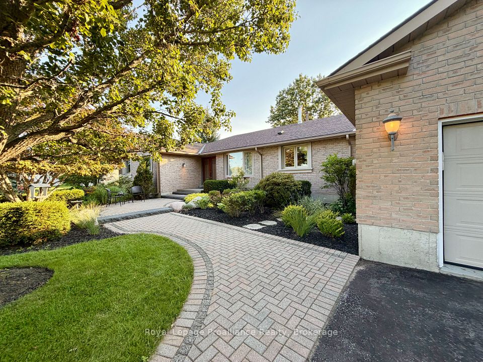 100 Bay Breeze Street, Prince Edward County, ON K8N 4Z7 at 100 Bay Breeze Street, Prince Edward County, ON K8N 4Z7, Prince Edward County, ON, K8N 4Z7