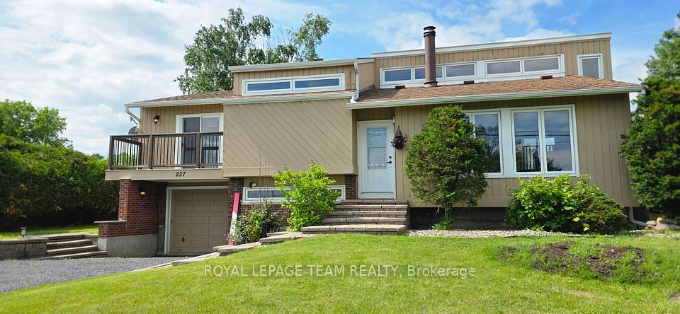 237 Queen West Street, North Dundas, ON K0C 1H0 at 237 Queen West Street, North Dundas, ON K0C 1H0, North Dundas, ON, K0C 1H0