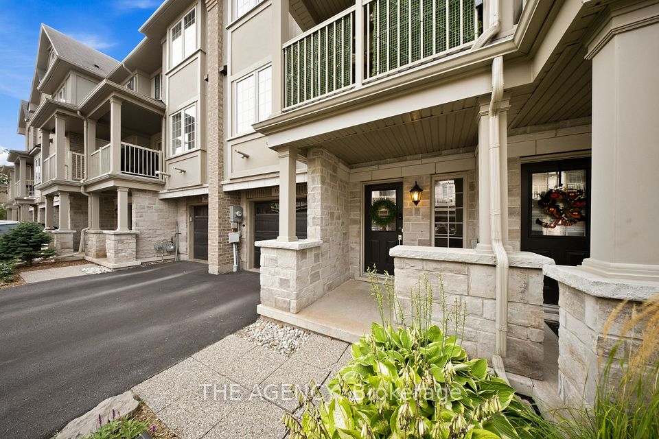 215 Dundas Street E 19, Hamilton, ON L8B 0X1 at 215 Dundas Street E 19, Hamilton, ON L8B 0X1, Hamilton, ON, L8B 0X1