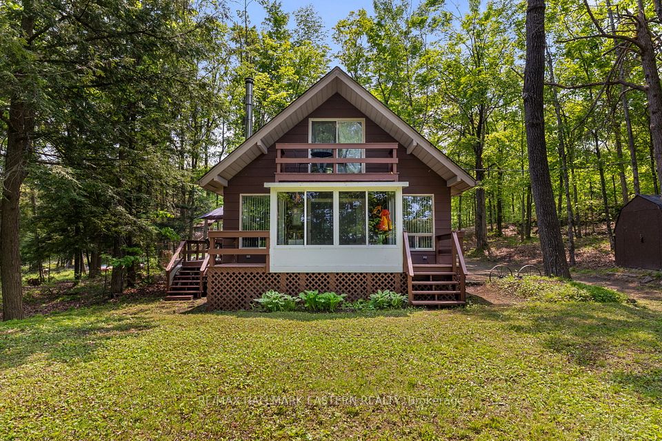 68 Irwin Drive, Trent Lakes, ON K0L 1J0 at 68 Irwin Drive, Trent Lakes, ON K0L 1J0, Trent Lakes, ON, K0L 1J0