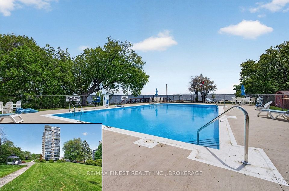 2 Mowat Avenue 206, Kingston, ON K7M 1K1 at 2 Mowat Avenue 206, Kingston, ON K7M 1K1, Kingston, ON, K7M 1K1