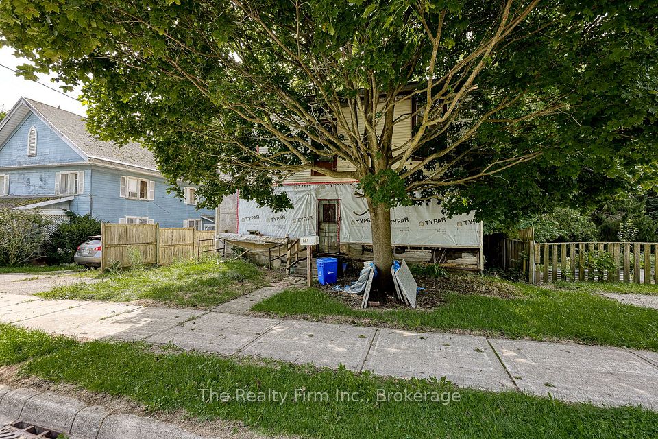 167 John Street, Ingersoll, ON N5C 3G1 at 167 John Street, Ingersoll, ON N5C 3G1, Ingersoll, ON, N5C 3G1