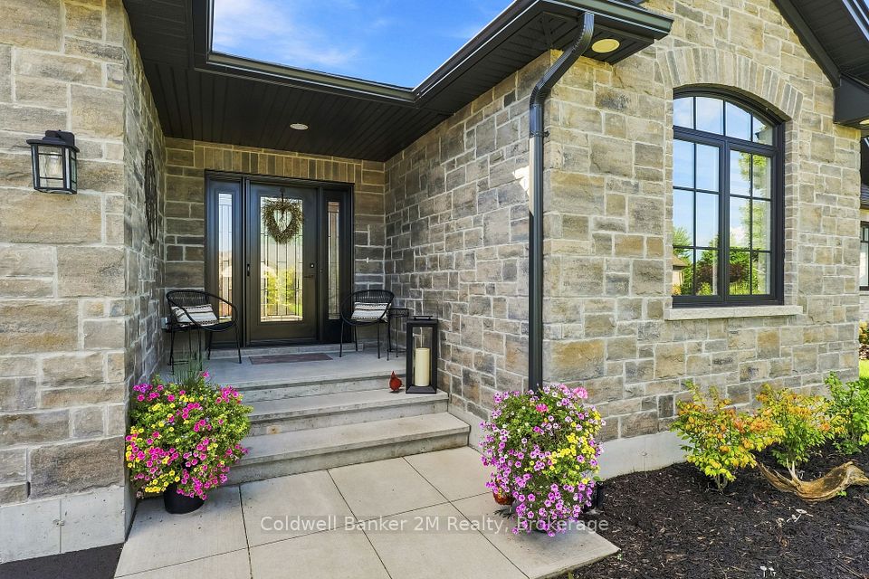 32 Cardinal Court, Brighton, ON K0K 1H0 at 32 Cardinal Court, Brighton, ON K0K 1H0, Brighton, ON, K0K 1H0