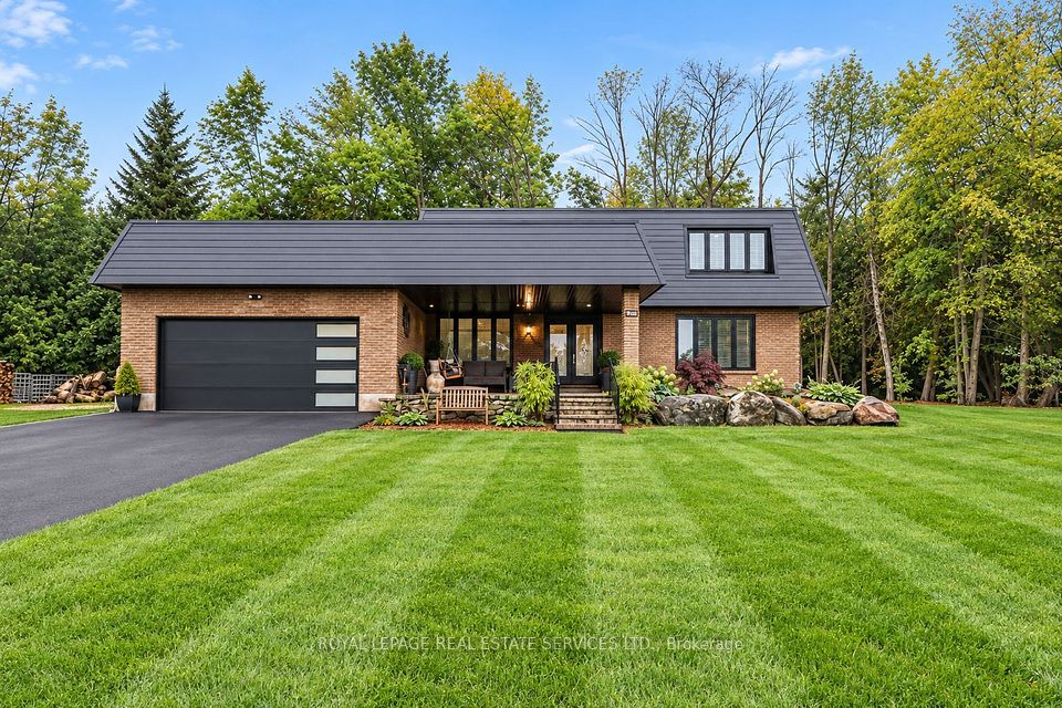 122 Algonquin Drive, Meaford, ON N4L 0A7 at 122 Algonquin Drive, Meaford, ON N4L 0A7, Meaford, ON, N4L 0A7
