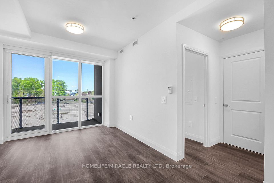 Condo Apartment at 1333 Weber Street E 320, Kitchener, ON N2A 1C2, Kitchener