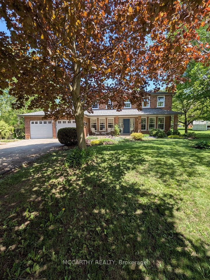 11 Lynda Avenue, Mono, ON L9W 1Z4 at 11 Lynda Avenue, Mono, ON L9W 1Z4, Mono, ON, L9W 1Z4