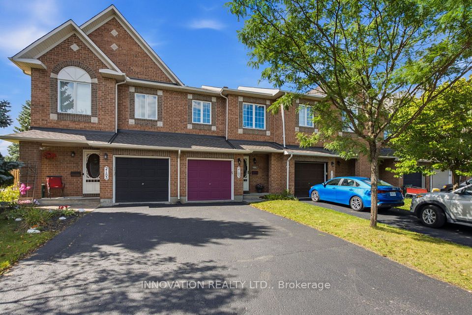 2185 Liska Street, Orleans - Cumberland and Area, ON K4A 4J8 at 2185 Liska Street, Orleans - Cumberland and Area, ON K4A 4J8, Orleans - Cumberland and Area, ON, K4A 4J8
