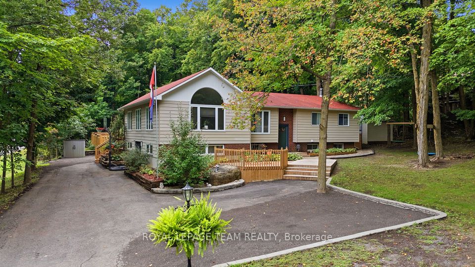 6388 Third Line Road, Manotick - Kars - Rideau Twp and Area, ON K0A 2T0 at 6388 Third Line Road, Manotick - Kars - Rideau Twp and Area, ON K0A 2T0, Manotick - Kars - Rideau Twp and Area, ON, K0A 2T0