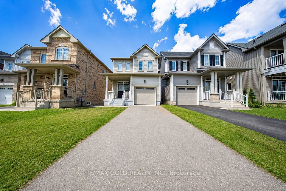 8721 Pawpaw Lane, Niagara Falls, ON L2H 2Y6 at 8721 Pawpaw Lane, Niagara Falls, ON L2H 2Y6, Niagara Falls, ON, L2H 2Y6