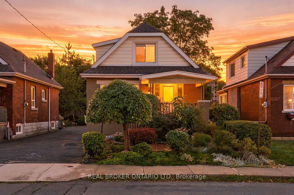51 Barons Avenue N, Hamilton, ON L8H 5A3 at 51 Barons Avenue N, Hamilton, ON L8H 5A3, Hamilton, ON, L8H 5A3