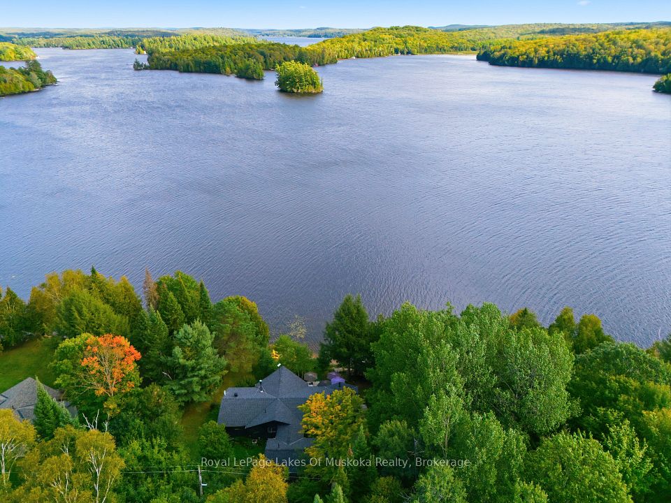 31 Feldspar Road, Magnetawan, ON P0A 1C0 at 31 Feldspar Road, Magnetawan, ON P0A 1C0, Magnetawan, ON, P0A 1C0