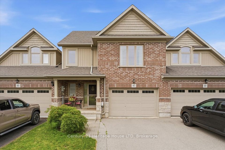97 Abbott Place, Pelham, ON L0S 1E5 at 97 Abbott Place, Pelham, ON L0S 1E5, Pelham, ON, L0S 1E5