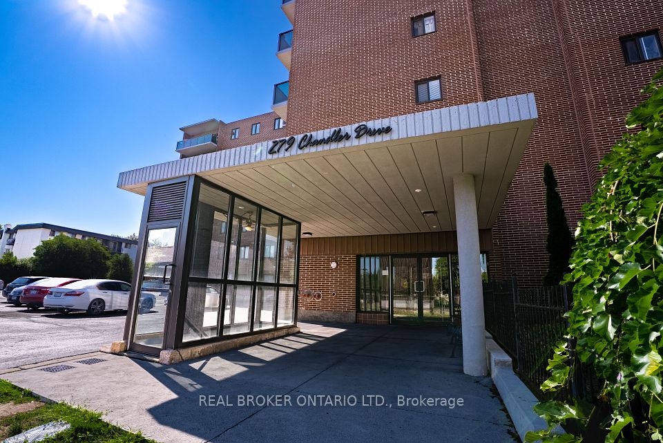 279 Chandler Drive 203, Waterloo, ON N2E 1X6 at 279 Chandler Drive 203, Waterloo, ON N2E 1X6, Waterloo, ON, N2E 1X6