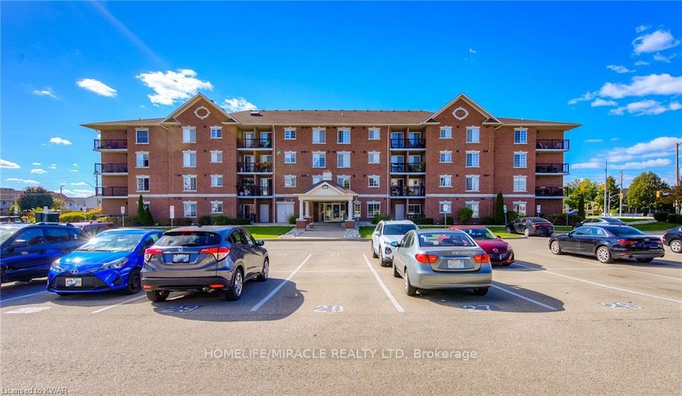 415 Grange Road 101, Guelph, ON N1E 0C4 at 415 Grange Road 101, Guelph, ON N1E 0C4, Guelph, ON, N1E 0C4