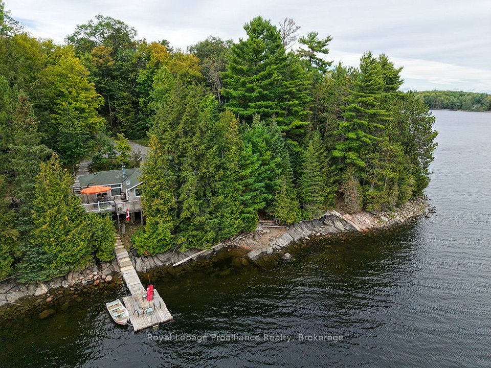 1077 Pukitis Trail, Highlands East, ON K0L 1A0 at 1077 Pukitis Trail, Highlands East, ON K0L 1A0, Highlands East, ON, K0L 1A0