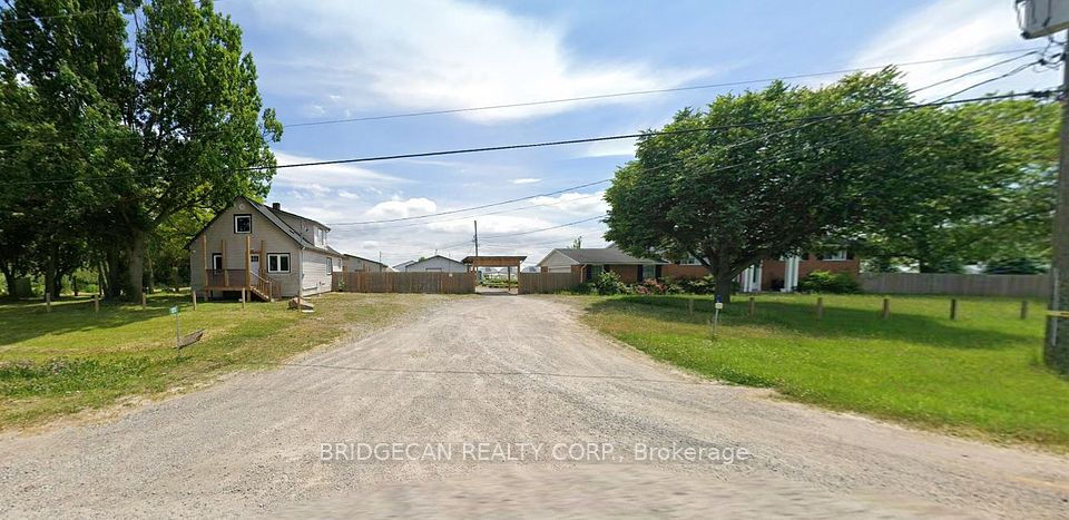 1269 1273 LARKIN Road E, Niagara-on-the-Lake, ON L0S 1J0 at 1269 1273 LARKIN Road E, Niagara-on-the-Lake, ON L0S 1J0, Niagara-on-the-Lake, ON, L0S 1J0