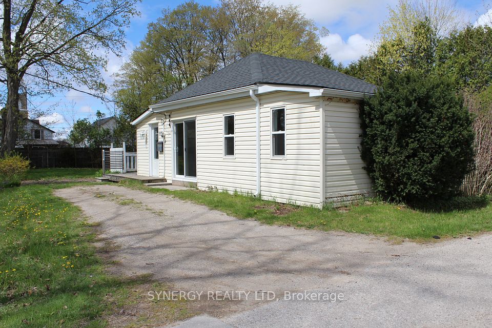 30 Mill Lane, Strathroy-Caradoc, ON N7G 2J4 at 30 Mill Lane, Strathroy-Caradoc, ON N7G 2J4, Strathroy-Caradoc, ON, N7G 2J4