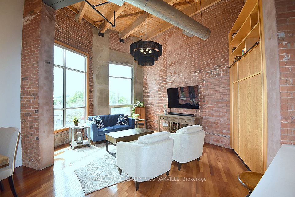 26 Ontario Street 310, Guelph, ON N1E 7K1 at 26 Ontario Street 310, Guelph, ON N1E 7K1, Guelph, ON, N1E 7K1