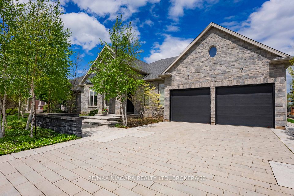 14 Angels Drive, Niagara-on-the-Lake, ON L0S 1J1 at 14 Angels Drive, Niagara-on-the-Lake, ON L0S 1J1, Niagara-on-the-Lake, ON, L0S 1J1