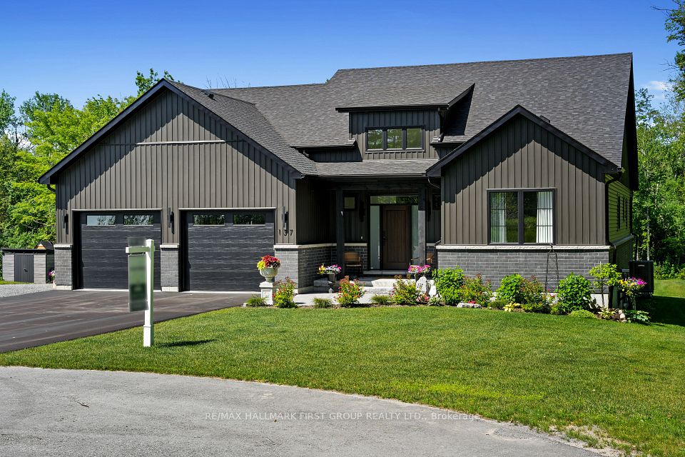 137 Ridgeline Drive, Alnwick/Haldimand, ON K0K 2G0 at 137 Ridgeline Drive, Alnwick/Haldimand, ON K0K 2G0, Alnwick/Haldimand, ON, K0K 2G0