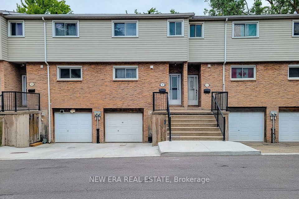 149 St Catharine Street 15, West Lincoln, ON L0R 2A0 at 149 St Catharine Street 15, West Lincoln, ON L0R 2A0, West Lincoln, ON, L0R 2A0