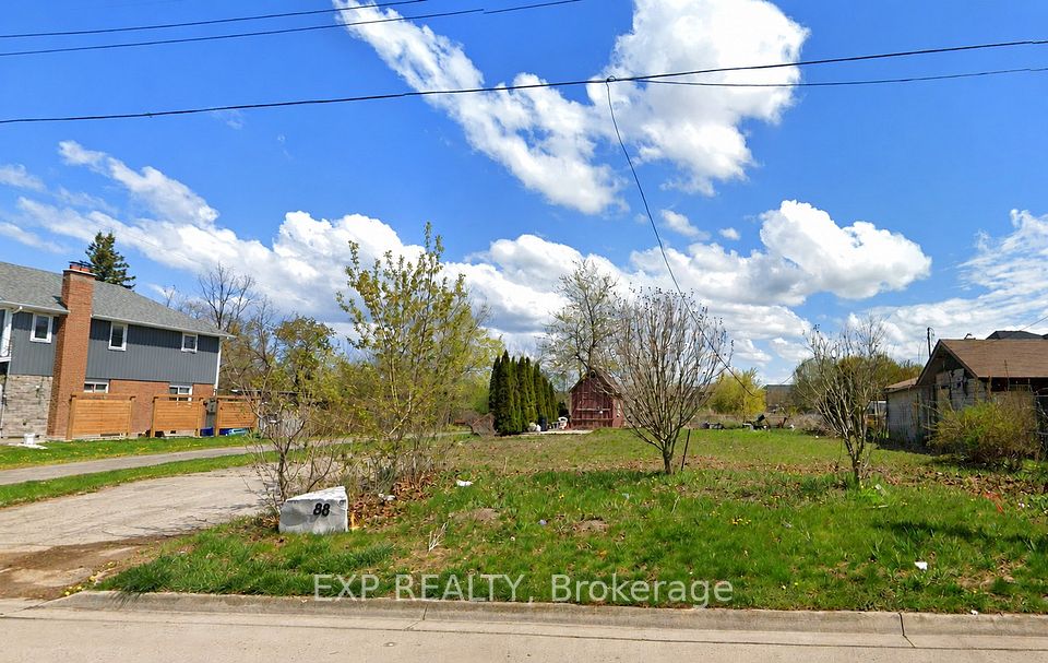 88 Creanona Boulevard, Hamilton, ON L8E 5T2 at 88 Creanona Boulevard, Hamilton, ON L8E 5T2, Hamilton, ON, L8E 5T2
