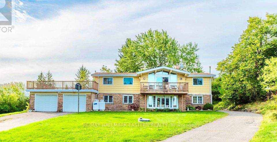 137 Grandview Drive, Alnwick/Haldimand, ON K0K 2X0 at 137 Grandview Drive, Alnwick/Haldimand, ON K0K 2X0, Alnwick/Haldimand, ON, K0K 2X0