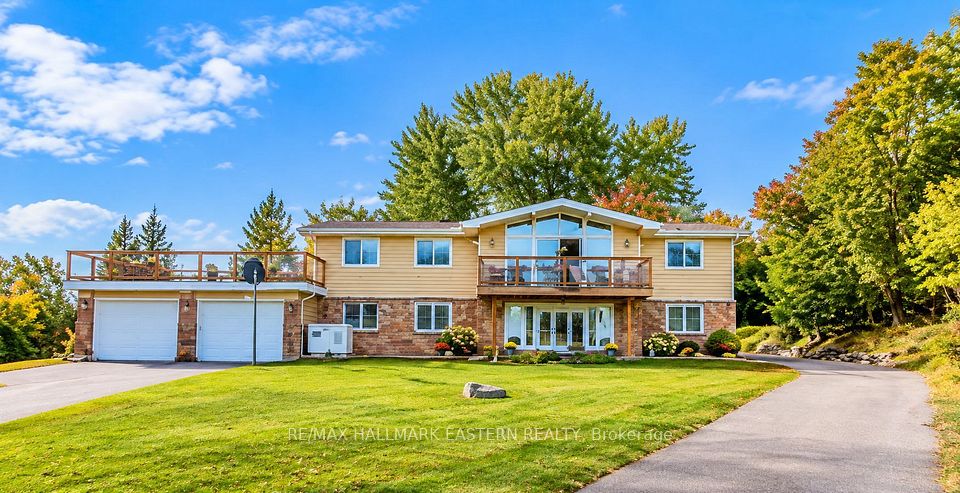 137 Grandview Drive, Alnwick/Haldimand, ON K0K 2X0 at 137 Grandview Drive, Alnwick/Haldimand, ON K0K 2X0, Alnwick/Haldimand, ON, K0K 2X0