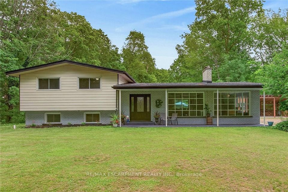 138 Reicheld Road, Haldimand, ON N0A 1P0 at 138 Reicheld Road, Haldimand, ON N0A 1P0, Haldimand, ON, N0A 1P0