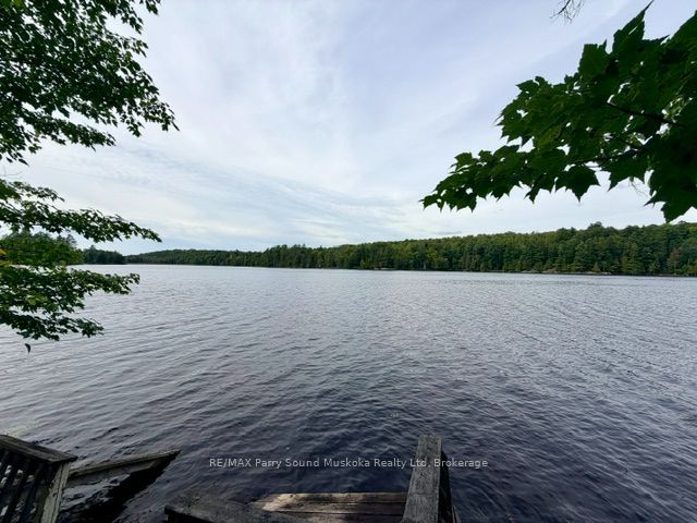 220 East Whalley Lake Road E, Magnetawan, ON P0A 1P0 at 220 East Whalley Lake Road E, Magnetawan, ON P0A 1P0, Magnetawan, ON, P0A 1P0