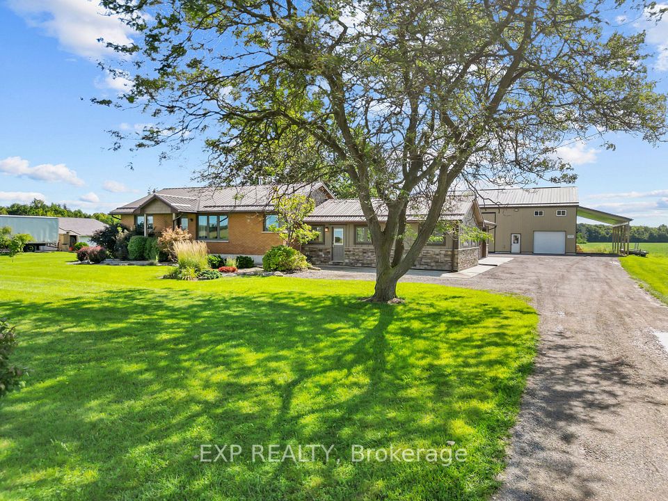 9221 Hickory Drive, Strathroy-Caradoc, ON N7G 3H3 at 9221 Hickory Drive, Strathroy-Caradoc, ON N7G 3H3, Strathroy-Caradoc, ON, N7G 3H3