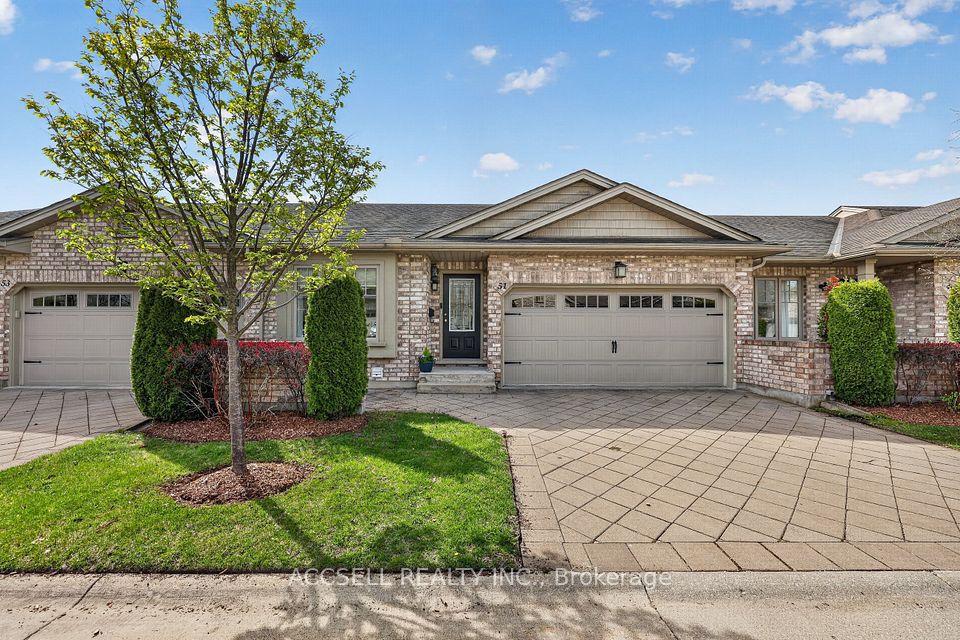 765 Killarney Road 51, London North, ON N5X 0H6 at 765 Killarney Road 51, London North, ON N5X 0H6, London North, ON, N5X 0H6