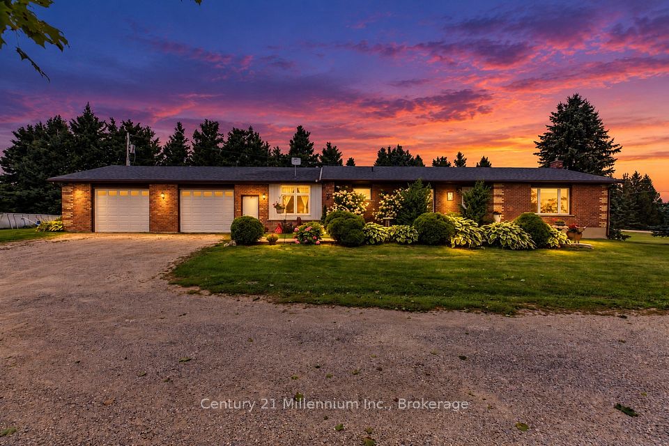 558082 Mulmur-Melancthon Townline, Melancthon, ON L9V 1W9 at 558082 Mulmur-Melancthon Townline, Melancthon, ON L9V 1W9, Melancthon, ON, L9V 1W9