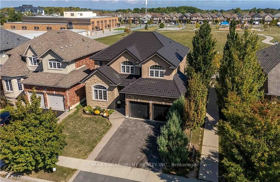 51 Showcase Drive, Hamilton, ON L0R 1P0 at 51 Showcase Drive, Hamilton, ON L0R 1P0, Hamilton, ON, L0R 1P0