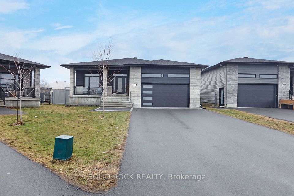 216 Filion Street, Russell, ON K0A 1W0 at 216 Filion Street, Russell, ON K0A 1W0, Russell, ON, K0A 1W0