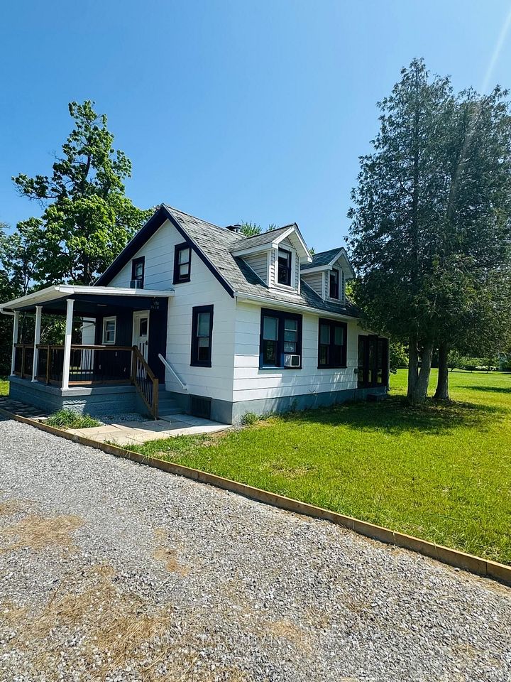 1726 Townline Road, Fort Erie, ON L2A 5M4 at 1726 Townline Road, Fort Erie, ON L2A 5M4, Fort Erie, ON, L2A 5M4