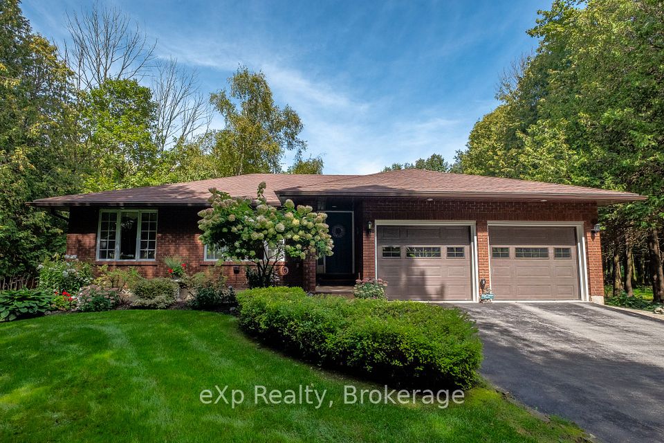 222431 Derby-Keppel Townline, Georgian Bluffs, ON N4K 5N7 at 222431 Derby-Keppel Townline, Georgian Bluffs, ON N4K 5N7, Georgian Bluffs, ON, N4K 5N7