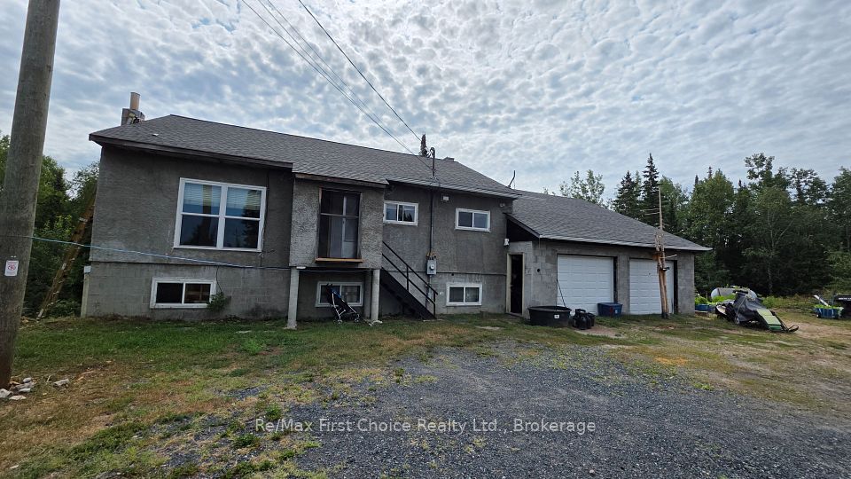 2185 E Highway 17 East Highway, Kenora, ON P9N 3W8 at 2185 E Highway 17 East Highway, Kenora, ON P9N 3W8, Kenora, ON, P9N 3W8