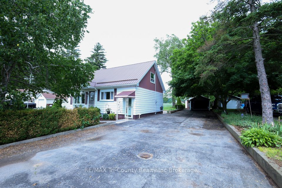 1360 Turkey Point Road, Norfolk, ON N3Y 4X1 at 1360 Turkey Point Road, Norfolk, ON N3Y 4X1, Norfolk, ON, N3Y 4X1