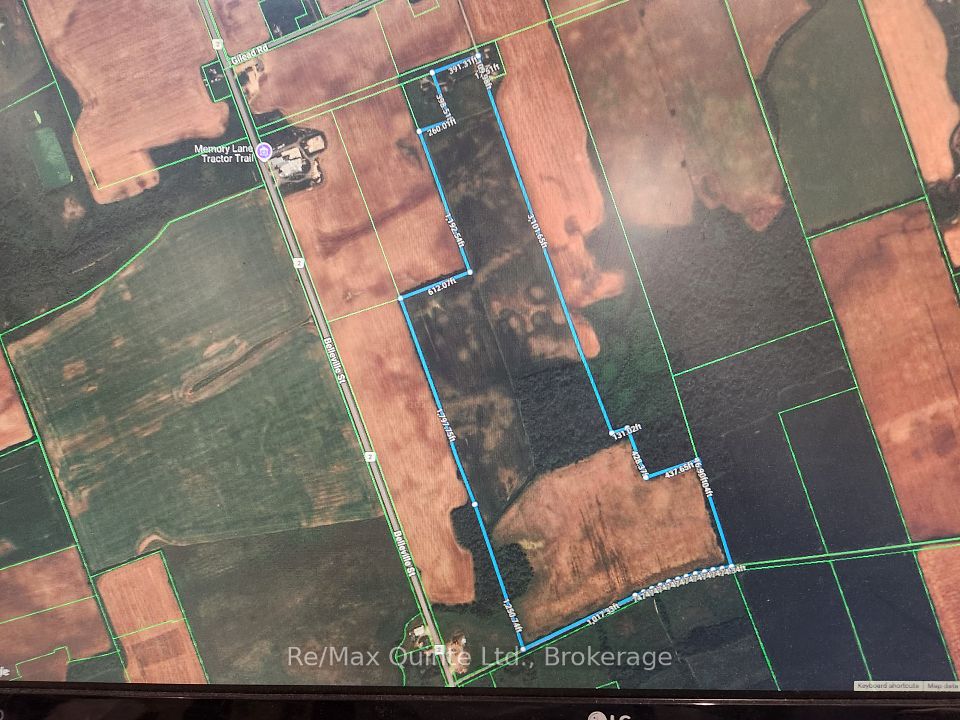 1483 Gilead Road, Prince Edward County, ON K0K 3L0 at 1483 Gilead Road, Prince Edward County, ON K0K 3L0, Prince Edward County, ON, K0K 3L0