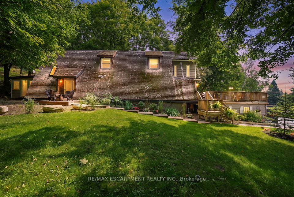 1073 Cedar Beach Road, Bracebridge, ON P1L 1W8 at 1073 Cedar Beach Road, Bracebridge, ON P1L 1W8, Bracebridge, ON, P1L 1W8