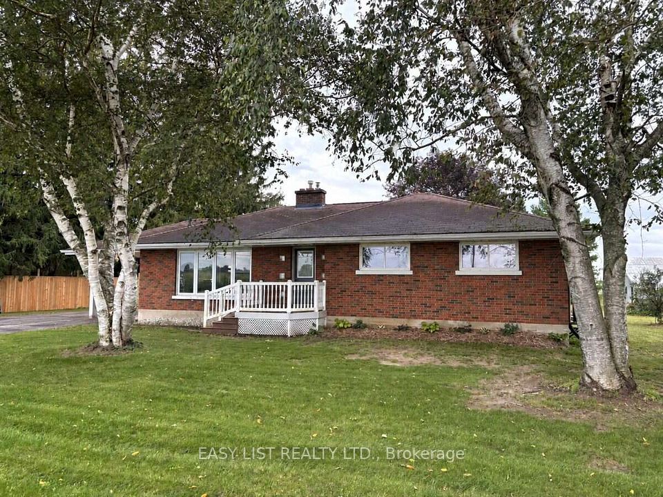 21 Bruce Rd 22, Brockton, ON N4N 3B9 at 21 Bruce Rd 22, Brockton, ON N4N 3B9, Brockton, ON, N4N 3B9