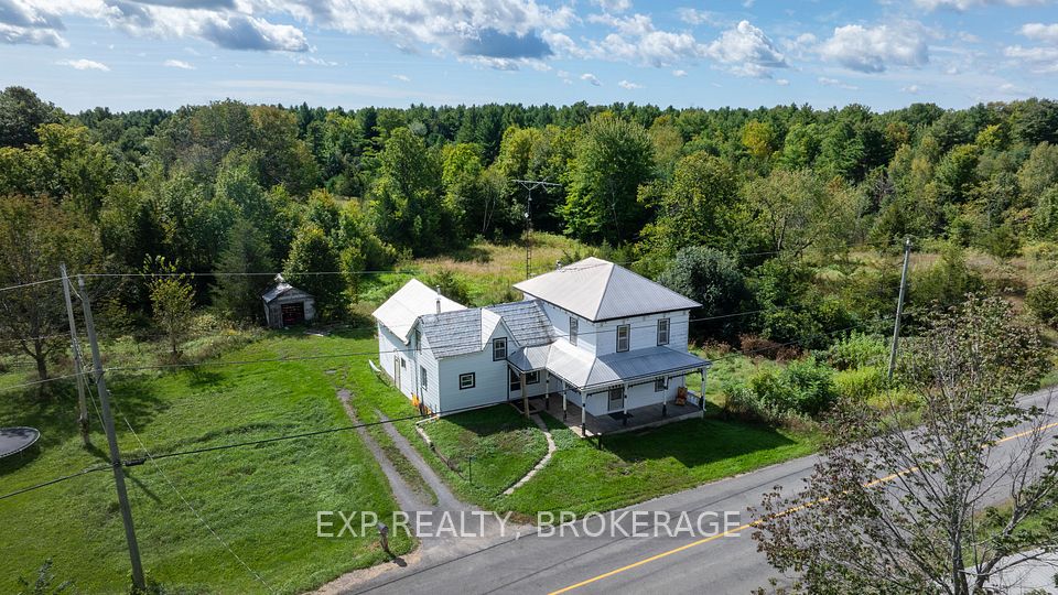 3697 Desert Lake Road, Frontenac, ON K0H 1W0 at 3697 Desert Lake Road, Frontenac, ON K0H 1W0, Frontenac, ON, K0H 1W0