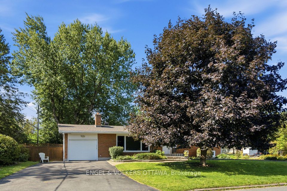 20 Parthia Avenue, Cityview - Parkwoods Hills - Rideau Shore, ON K2E 5J9 at 20 Parthia Avenue, Cityview - Parkwoods Hills - Rideau Shore, ON K2E 5J9, Cityview - Parkwoods Hills - Rideau Shore, ON, K2E 5J9