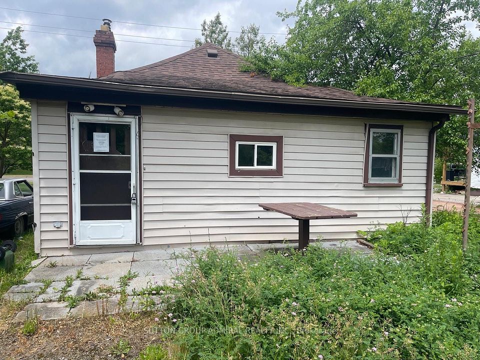 192 Fruitland Road, Hamilton, ON L8E 5J7 at 192 Fruitland Road, Hamilton, ON L8E 5J7, Hamilton, ON, L8E 5J7
