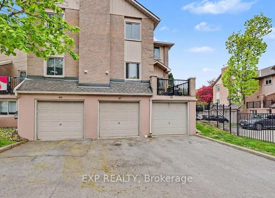 38 Elora Drive 47, Hamilton, ON L9C 7L6 at 38 Elora Drive 47, Hamilton, ON L9C 7L6, Hamilton, ON, L9C 7L6