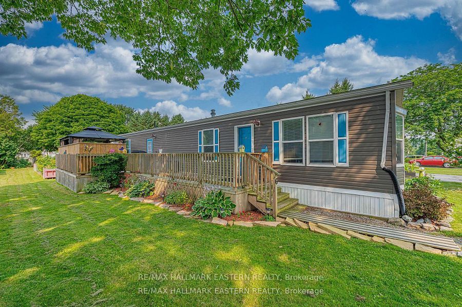6 Hillview Drive, Cobourg, ON K9A 0X1 at 6 Hillview Drive, Cobourg, ON K9A 0X1, Cobourg, ON, K9A 0X1