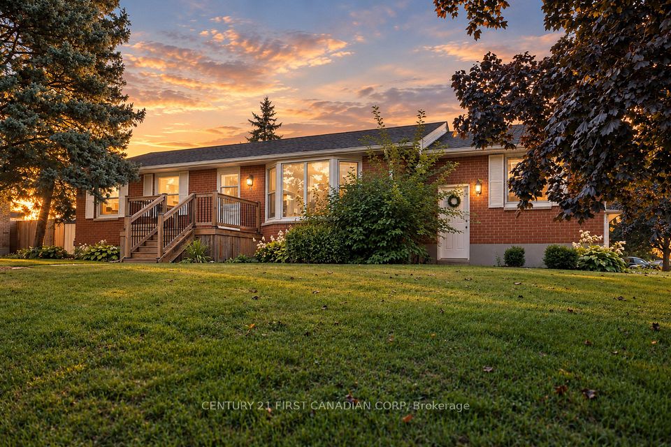 36 Orchard Street, South Huron, ON N0M 1S3 at 36 Orchard Street, South Huron, ON N0M 1S3, South Huron, ON, N0M 1S3