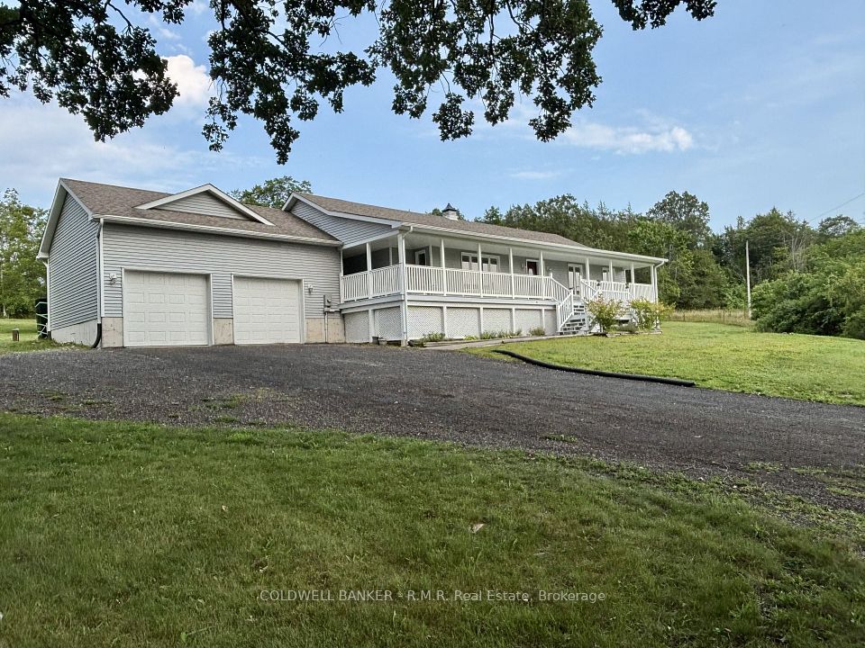 885 County Road 38, Trent Hills, ON K0L 1L0 at 885 County Road 38, Trent Hills, ON K0L 1L0, Trent Hills, ON, K0L 1L0